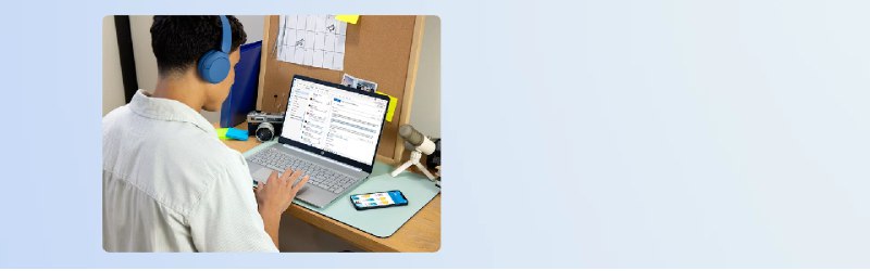 包含Copilot的Microsoft 365 Personal现已向所有美国大学生免费开放今年7月，美国总统唐纳德·特朗普宣布了“人工智能行动计划”，旨在将美国打造为人工智能超级大国