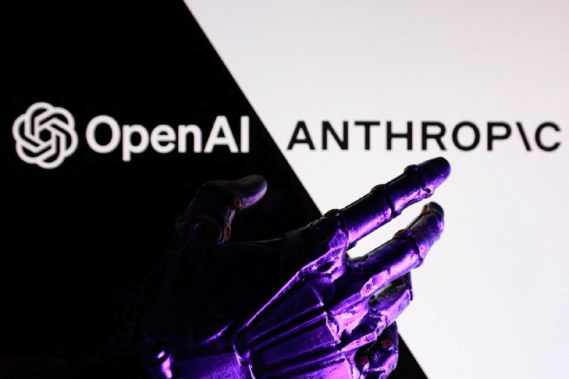 美多位议员要求OpenAI、Anthropic解释智能体失控 呼吁暂停新模型开发8月11日，据路透社报道，美国众议院民主党议员组成的一个联盟致信Anthropic CEO达里奥·阿莫代伊(Dario Amodei)和OpenAI CEO萨姆·奥特曼(Sam Altman)，要求他们解释其AI系统为何能在安全测试中突破隔离环境