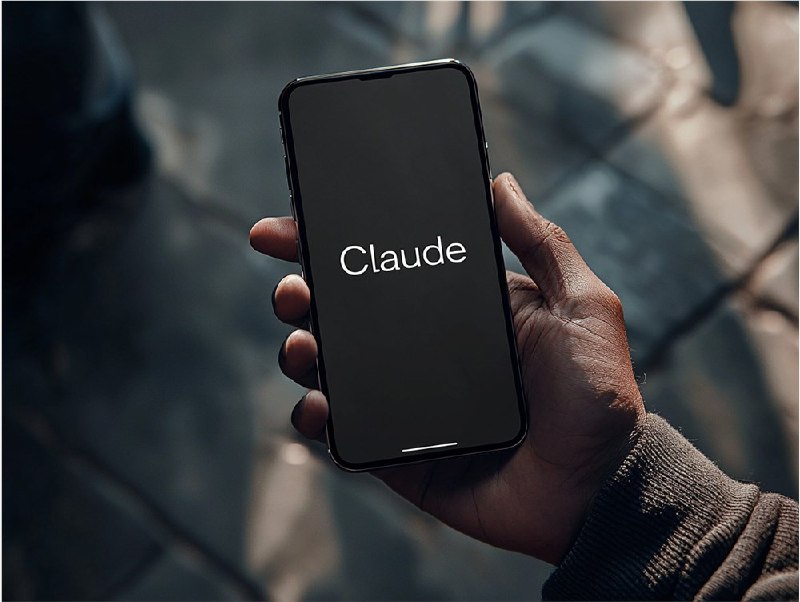 Claude Code额度加成延期，Anthropic或将50%提升变成长期方案8月19日，Anthropic宣布延长Claude Code每周使用额度50%的临时加成，原定于8月19日结束，现延长至8月31日