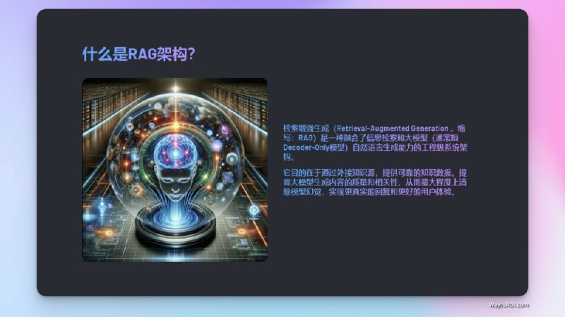 知识库精选- 4 月 5 日● 《【技术深度解析】探索ChatGPT：从代码越狱到安全防护全过程》作者大雨，在这篇技术深度解析中，我们将深入探索ChatGPT背后的安全机制，从代码执行环境的“越狱”漏洞，到OpenAI如何构建其安全防护的全过程，为读者揭开ChatGPT安全防护的神秘面纱