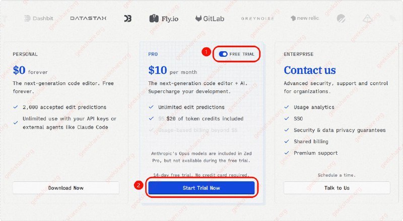 🖼 #白嫖 #AI#白嫖 #AIzed 可以领取一个月的 Pro 资格，包含无限编辑预测+＄20代金券领取地址：