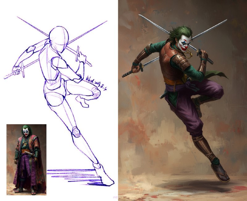 Nano Banana上线不到10天帮助Google获得1000万名新AI用户Google早前推出名为 Nano Banana 的新工具可以帮助用户在现有图片上快速替换元素，借助这个功能用户可以轻松更换图片内容并替换为自己想要的内容