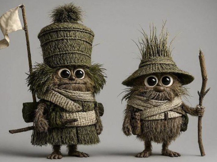 OpenAI将推长篇AI动画电影 预定2026年戛纳亮相如今AI时代大潮席卷人类社会多个领域，动画行业首当其冲，AI领军企业OpenAI日前宣布，将联合Vertigo Films公司，使用旗下AI工具DALL·E打造长篇AI动画电影，预定2026年5月戛纳电影节亮相，敬请期待