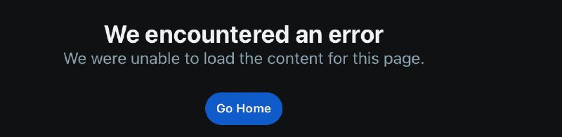 Reddit 正在经历大规模的故障，这影响了整个网站和各个子版块如果你现在尝试访问 Reddit，会看到网站顶部有一个红色横幅提示“服务器错误