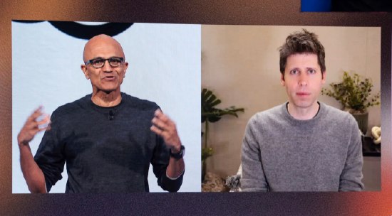 OpenAI：非营利性母公司将持有超1000亿美元的公司股权OpenAI周四表示，其非营利母公司将继续监督该公司，并将持有超过1000亿美元的股权