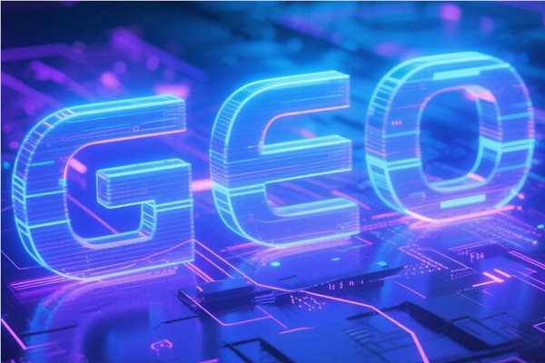 有赞回应315“AI投毒”传闻:GEO涉事产品非旗下投资公司开发今日，有赞发布官方声明，澄清其投资企业与央视3·15晚会曝光的“AI投毒”事件无涉，并明确划定AI营销业务的安全合规边界