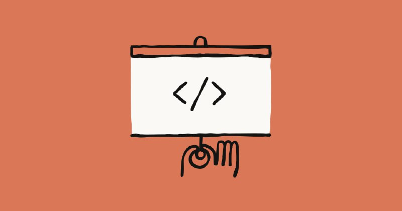 Anthropic Claude 接入 Xcode 26Anthropic 宣布 Claude 已全面集成进 Xcode 26，开发者可在苹果官方 IDE 中直接使用 Claude Sonnet 4 的代码智能功能