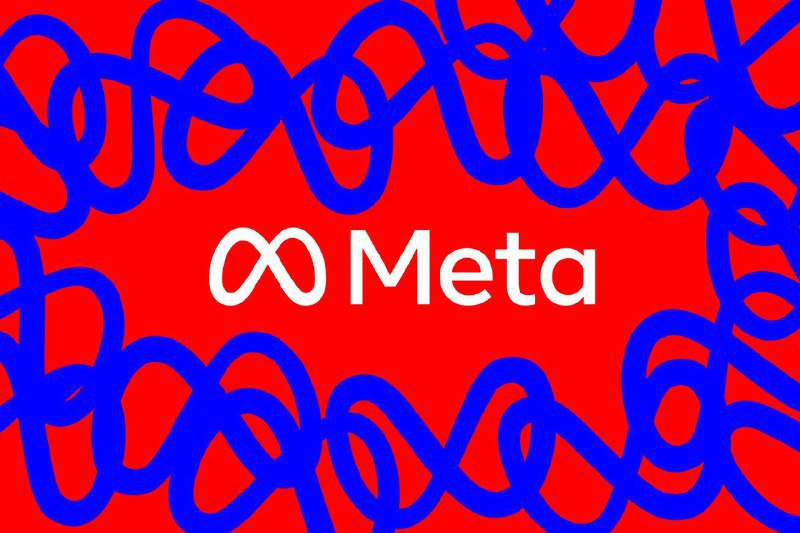 🤖 Meta 涉嫌使用盗版数据训练 AI 模型，加速追赶 OpenAIMeta 公司内部文件泄露，显示其为追赶 OpenAI 的 GPT-4，曾使用盗版图书网站 Library Genesis (LibGen) 的数据训练 Llama AI 模型
