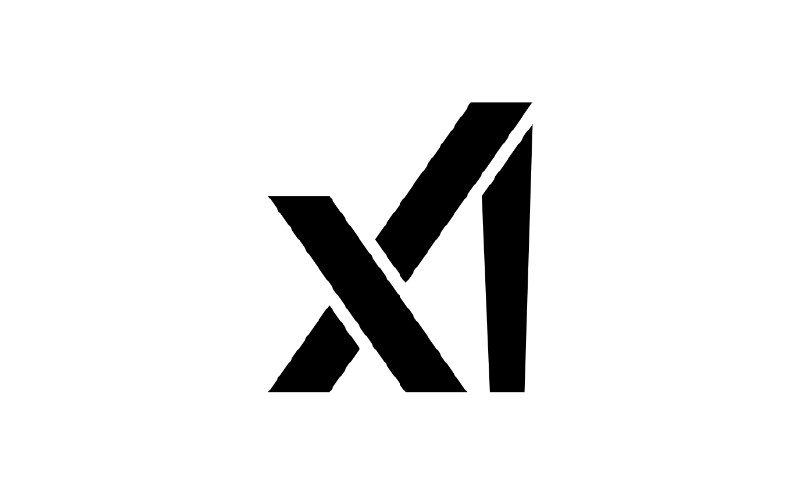埃隆・马斯克用 Grok 探讨爱情，社交媒体引发热议在特斯拉股东批准了一项可能价值高达1万亿美元的新薪酬方案后，埃隆・马斯克在他的社交媒体平台 X 上度过了一个普通的周末