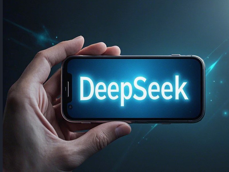 DeepSeek 宣布大幅上调 API 定价，极低价策略难以为继DeepSeek 开放平台发布官方通知，计划近期整体上调 API 服务定价，预计涨幅较大