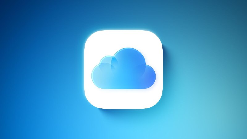 苹果iCloud共享机制存隐患 多名离职员工仍可访问公司保密文件据最新调查报告，苹果公司在其混合使用工作与个人iCloud账号的机制上存在严重管理疏漏，导致多名已离职员工在离开公司后，依然能够持续访问内部的机密文件