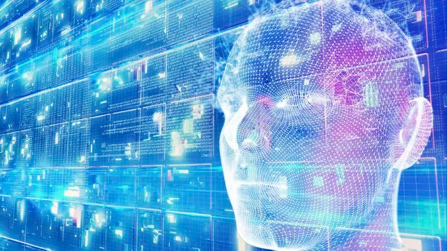 微软OneDrive人脸识别功能引争议：用户每年仅可关闭三次人工智能现在已经成为了微软战略布局的重要部分，在将Copilot设为Microsoft 365套件必备功能、并要求员工全面应用AI之后，这家科技巨头近日又推出一项新的生物识别数据收集设置，且该设置每年仅允许用户关闭三次