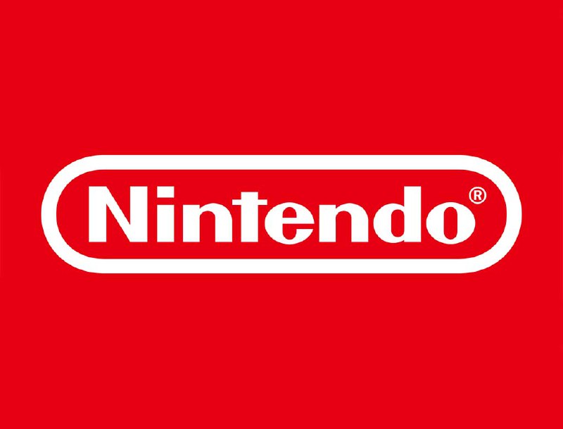 任天堂游说日本政府限制生成式AI使用任天堂正积极介入日本政府的AI政策讨论