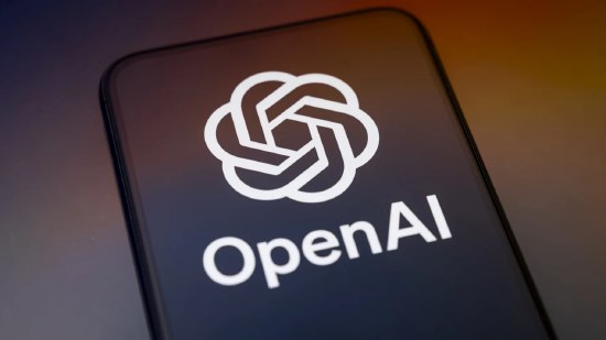OpenAI未达成营收目标 甲骨文及多只芯片股应声下跌有报道称 OpenAI 未达内部增长预期，引发市场对人工智能行业整体高额开支能否持续的新一轮质疑