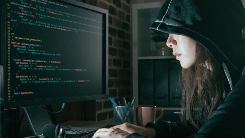 黑客“女皇”指责社区忘恩负义 玩家狂喷：爱做不做近日，知名游戏破解者女皇发布消息，详细说明其决定退出破解圈的原因，并在宣言中呼吁玩家购买带有D加密防盗版技术的正版游戏