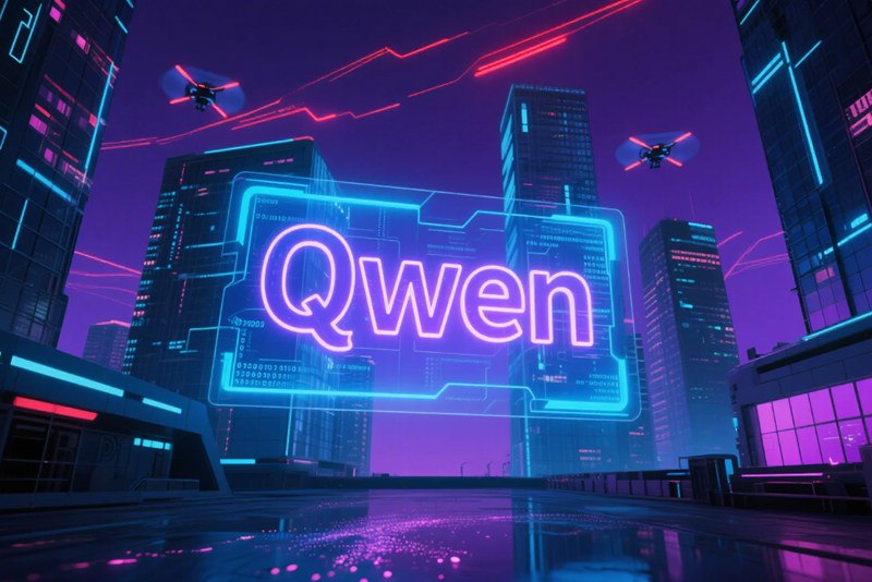 QWEN核心负责人林俊旸回应离职:称“真的需要休息”，此前已深耕大模型多年3月4日，大模型领域再现重磅人事变动