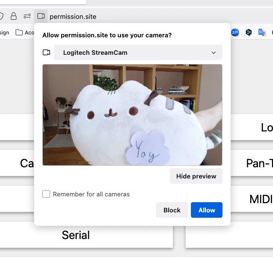 Mozilla Firefox 143 正式版发布Mozilla已面向所有用户发布Firefox 143正式版，目前已通过Mozilla FTP渠道提供下载，并将在次日正式推送