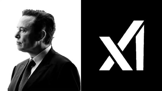 马斯克旗下xAI将向密西西比州数据中心投资超200亿美元密西西比州州长泰特・里夫斯在周四发布的一份声明中表示，埃隆・马斯克旗下人工智能初创企业xAI将投资超200亿美元，在该州索斯黑文市建设一座数据中心