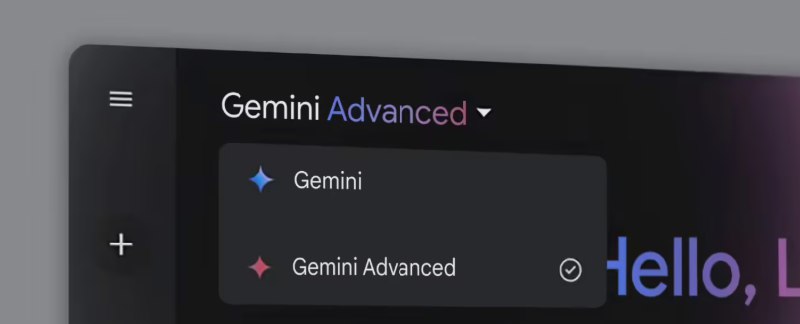 谷歌重申暂不给Gemini塞广告，但AI搜索已成新金矿： 20 亿用户月活，广告悄然嵌入“AI概览”在AI助手赛道硝烟弥漫的当下，谷歌选择了一条更谨慎也更精明的变现路径:**不在Gemini聊天界面强行插广告，而是将广告深度融入其AI搜索生态——让商业信息在用户真正需要时自然浮现
