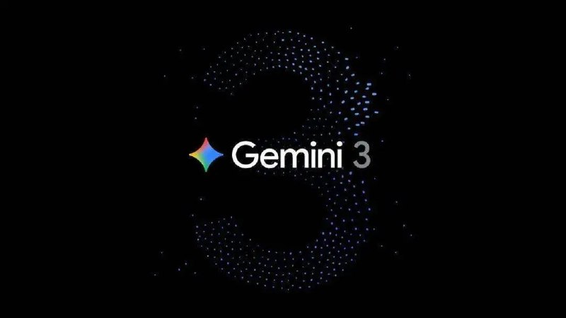 Gemini 3获盛赞 Google股价一度涨近7%创历史新高美东时间周三（11月19日），Google母公司Alphabet股价创下两个月来最大涨幅，其新发布的人工智能（AI）模型Gemini广受好评，从而增强了投资者对该公司在AI领域竞争力的信心