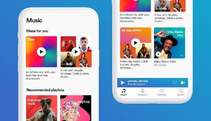 调查显示人工智能生成的音乐几乎无法辨别一项由Deezer与Ipsos联合进行的最新调查显示，97%的听众无法分辨人工智能创作的音乐与人类作曲的作品，这引发了业界对AI可能彻底改变音乐创作、消费和盈利模式的担忧