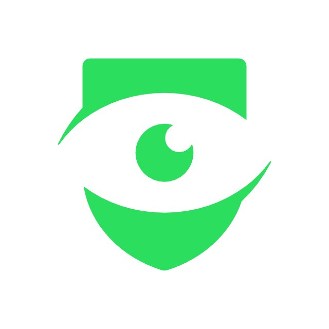 alibaba/open-code-review快速、高效，且经受过阿里巴巴级别规模的实战检验