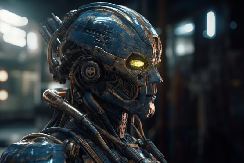 萨姆·奥特曼预警的AI“超强诱导性”正引发社会危机OpenAI首席执行官萨姆·奥特曼在2023年曾发出预警，称AI在具备通用智能之前，会先拥有“超强诱导性”（Superhuman Persuasion），并可能导致极其怪异的后果