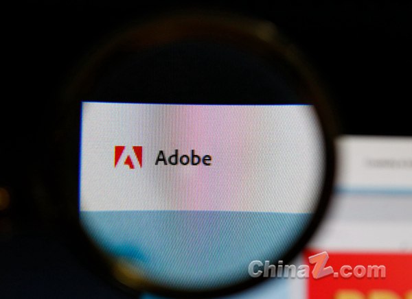 再见 Flash 继任者:Adobe 官宣2026年关停 Animate，全力押注 AI 赛道创意软件巨头 Adobe 正式宣布将关闭其拥有超过25年历史的2D 动画制作工具Adobe Animate，标志着公司战略重心全面向人工智能领域倾斜