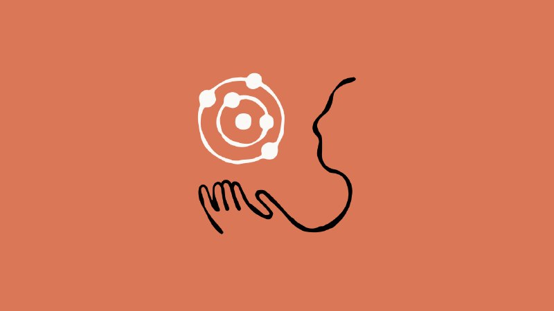 OpenAI心理健康安全负责人跳槽至Anthropic对齐团队OpenAI 过去一年中最具争议的问题之一，是当聊天机器人用户在对话中表现出心理健康困扰迹象时，模型究竟应该如何应对，如今负责这一领域安全研究的负责人安德莉亚·瓦隆内（Andrea Vallone）已经离职并加入 Anthropic