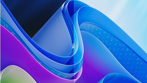 微软推出新壁纸 庆祝Windows Insider计划开启11周年2014年10月，微软在推出 Windows 10 之际，宣布启动 Windows Insider 计划，开启了用户可以公开体验预发布版本 Windows 的新纪元，也为微软从全球数百万用户收集反馈提供了新途径