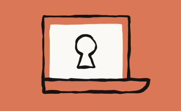 AI 新利器：Anthropic 推出 Claude Code Security，网安领域将迎来变革！在网络安全日益受到重视的今天，AI 的应用也开始深入这一领域