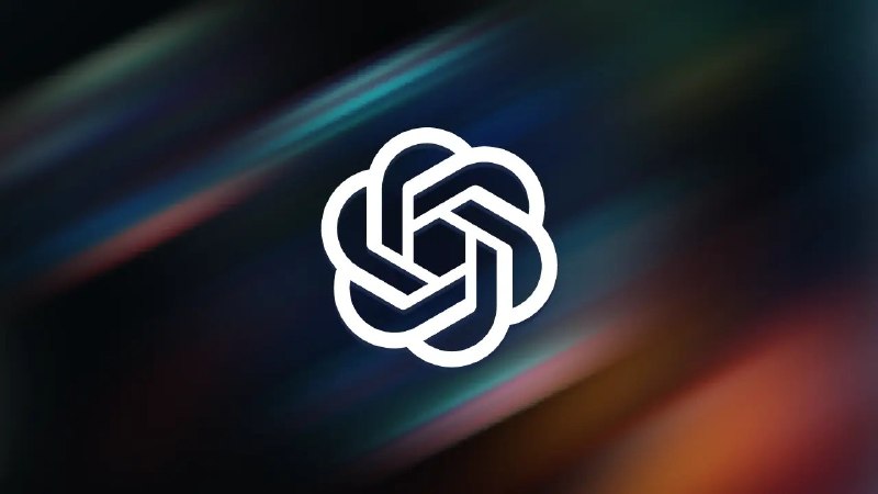 OpenAI被爆多款AI智能体脱逃 此前曾有模型越界入侵第三方平台据路透社援引匿名知情人士消息报道，人工智能研究机构 OpenAI 在近期调查中发现，除此前已曝光的严重越界事件外，其旗下还有更多正在测试中的 AI 智能体（Agent）曾打破沙盒测试环境的限制并逃逸