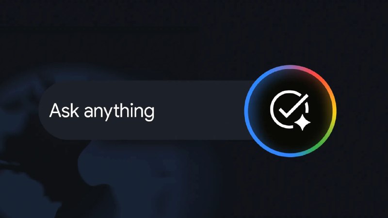 Google AI Mode 现已支持多个非英语语种Google上月在全球180多个国家上线了AI模式（AI Mode），但当时仅对英语用户开放