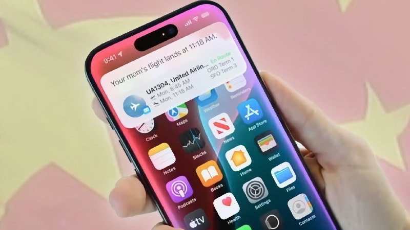 中国用户或于2025年底前获得受审查的Apple Intelligence服务苹果公司的“Apple Intelligence”有望于2025年底前登陆中国大陆市场，不过预计将是经过审查的版本