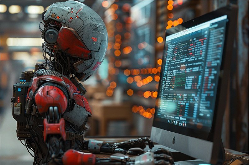 国内首个国标 VLA 大模型开源!北京人形 XR-1让机器人真正“会干活”国内具身智能领域在12月18日迎来重大突破:北京人形机器人创新中心宣布正式开源具身 VLA 大模型 XR-1