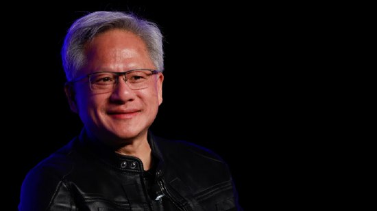 英伟达和OpenAI将对英国AI基础设施进行重大投资英伟达和OpenAI正就支持一项聚焦英国的重大投资展开磋商，该投资旨在提升英国的人工智能基础设施