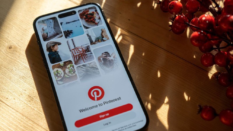 📌 Pinterest 计划裁员 15% 以全面转向 AI 驱动战略Pinterest 在 1 月 27 日提交的监管文件中宣布，将在 2026 年 9 月 30 日前裁减约 15% 的员工，旨在将业务重心重新聚焦于人工智能工具