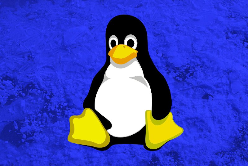 Linux基金会启动项目 为开源维护者抵挡AI漏洞报告带来的“噪音”包括Anthropic、AWS、GitHub、Google、微软和OpenAI在内的六家大型科技公司近日共同向Linux基金会相关项目提供总计1250万美元的资助，旨在帮助自由及开源软件（FOSS）项目维护者应对由人工智能工具大量生成的“灌水式”安全漏洞报告压力