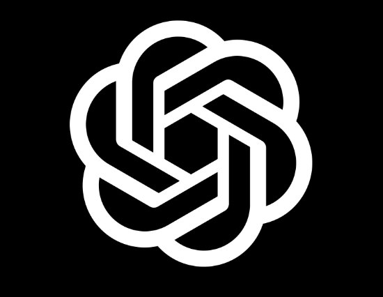 因不满OpenAI与五角大楼达成军事协议，硬件负责人Kalinowski宣布离职2026年3月8日，OpenAI机器人与消费硬件负责人凯特琳·卡利诺夫斯基（Caitlin Kalinowski）正式宣布辞职，其离职导火索指向OpenAI近期与美国国防部(现更名为“战争部”)达成的争议性协议