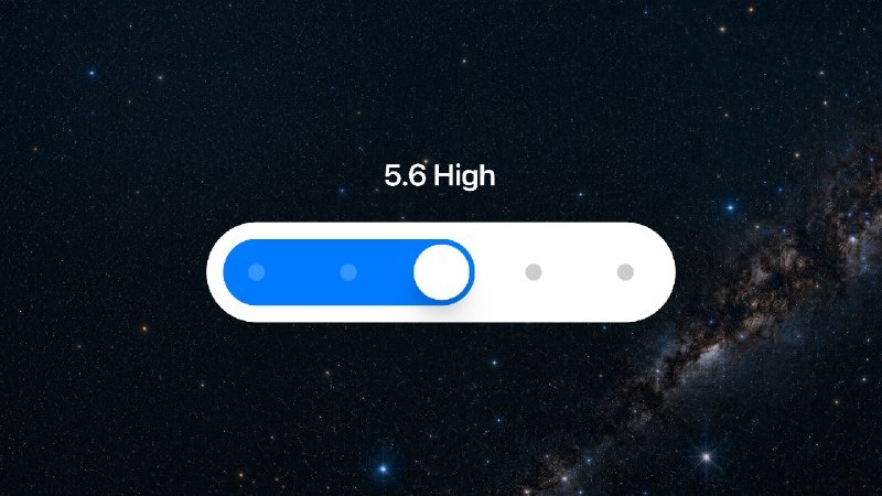 OpenAI 升级 ChatGPT GPT-5.6 系列并开放更多免费权限OpenAI 宣布更新 ChatGPT 模型体验