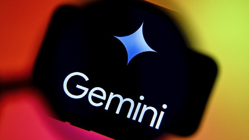🛡️ Google 报告 Gemini 遭遇大规模“模型抽取”攻击，指控私营实体窃取其核心逻辑Google 在周四发布的第四季度安全报告中披露，全球多家私营实体及研究人员正试图通过“模型抽取”攻击逆向工程其 Gemini 聊天机器人