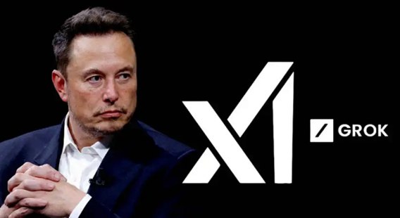 xAI又流失一名高管 首席财务官上任仅几个月后离职据知情人士称，马斯克的人工智能初创公司xAI的首席财务官迈克·利伯拉托雷（Mike Liberatore）在工作仅几个月后离开了这家公司