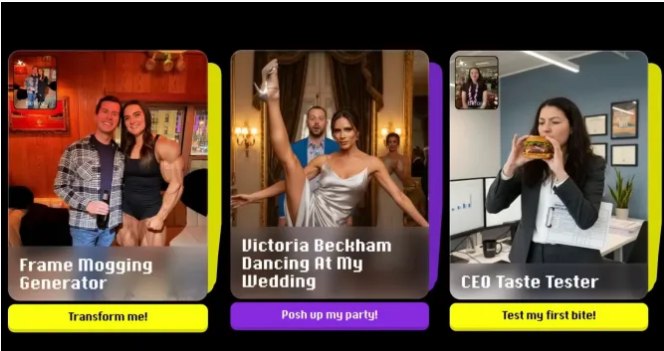 转型自救：BuzzFeed 成立 AI 垃圾应用子公司 Branch Office面对严重的经营危机，曾经的数字媒体巨头 BuzzFeed 正试图通过人工智能（AI）开启一场激进的“自救实验”