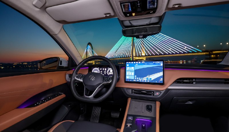 一汽大众全新速腾S上市 起售价仅7.98万元一汽大众速腾家族全新入门级车型——全新速腾S今日下午正式上市，新车共推出4款配置车型，官方指导价区间为7.98-10.58万元