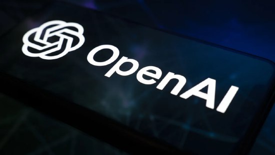 OpenAI挖角谷歌高管 任命其负责企业发展业务人工智能初创公司 OpenAI 的发言人称，已聘请谷歌的Albert Lee负责企业发展业务
