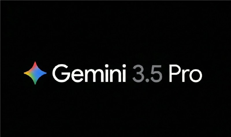 谷歌 Gemini 3.5 泄露：代号 Snow Bunny，单次提示可生成三千行代码社交平台 X 近日曝出关于谷歌下一代模型 Gemini3.5 的重磅泄露信息