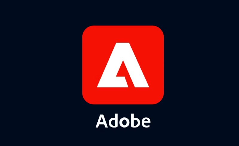 Adobe发布强劲业绩展望，人工智能功能投资开始见效Adobe 公司（ADBE）发布了强劲的季度营收展望，这表明这家软件制造商在人工智能（AI）功能方面的投资已开始见效
