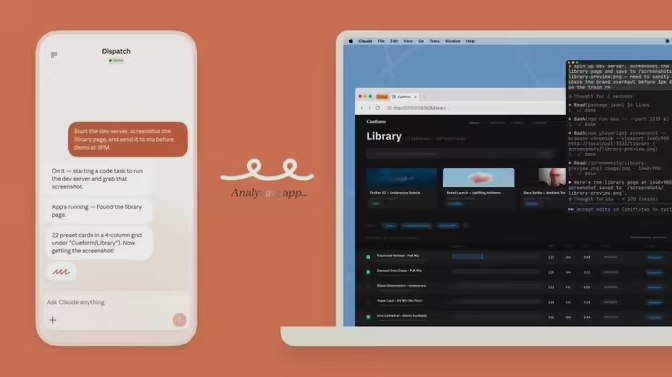 Anthropic 悄然上调 Claude Code 资费：开发者每日成本翻倍AI 编程领域的成本压力正进一步显现