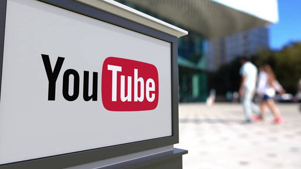 YouTube 上的虚假反工党视频在2025年达12亿次观看，引发公众关注根据《卫报》报道，2025年，超过150个匿名的 YouTube 频道通过廉价的人工智能工具传播虚假的反工党视频，累计观看次数已超过12亿