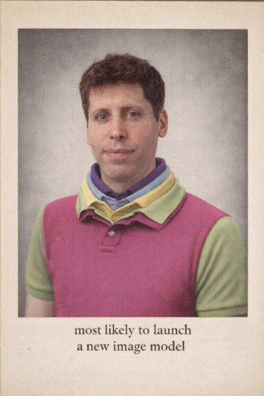 (@OpenAI)via 茶馆 - Telegram Channel